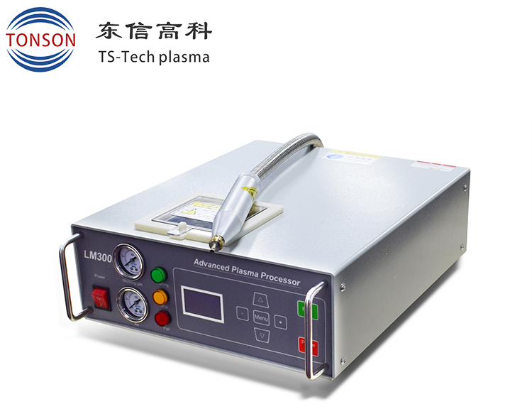 等離子清洗機品牌