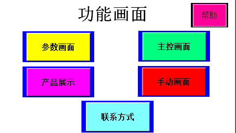 等離子清洗機使用操作方法